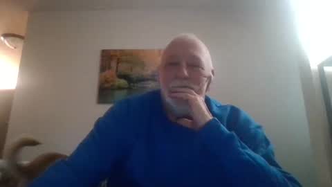 Snapshot of mdane99 chatting on 03-07-25, 01:29 mdane99 online show from 03-07-25, 01:29