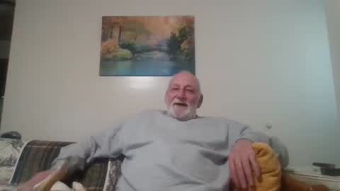 Snapshot of mdane99 chatting on 03-09-25, 11:35 mdane99 online show from 03-09-25, 11:35