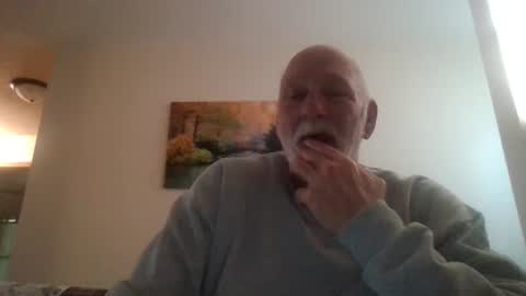 Snapshot of mdane99 chatting on 03-10-25, 02:05 mdane99 online show from 03-10-25, 02:05