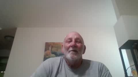 Snapshot of mdane99 chatting on 10-12-25, 02:49 mdane99 online show from 10-12-25, 02:49