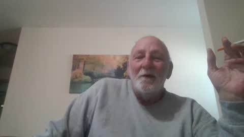 Snapshot of mdane99 chatting on 10-19-25, 04:07 mdane99 online show from 10-19-25, 04:07