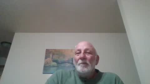 Snapshot of mdane99 chatting on 10-22-25, 01:17 mdane99 online show from 10-22-25, 01:17
