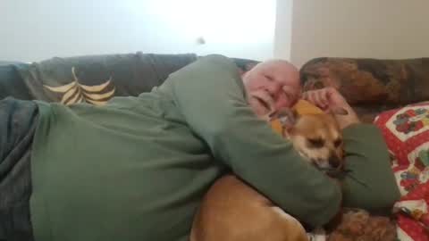 Snapshot of mdane99 chatting on 10-22-25, 07:57 mdane99 online show from 10-22-25, 07:57