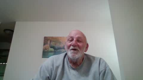 Snapshot of mdane99 chatting on 11-09-25, 02:59 mdane99 online show from 11-09-25, 02:59