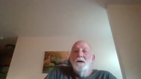 Snapshot of mdane99 chatting on 11-15-25, 09:43 mdane99 online show from 11-15-25, 09:43