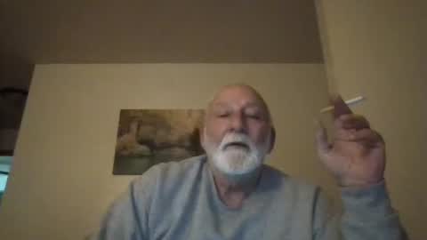 Snapshot of mdane99 chatting on 12-04-25, 01:48 mdane99 online show from 12-04-25, 01:48