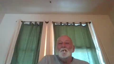 Snapshot of mdane99 chatting on 12-04-25, 09:12 mdane99 online show from 12-04-25, 09:12