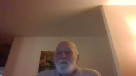 Snapshot of mdane99 chatting on 12-15-25, 01:21 mdane99 online show from 12-15-25, 01:21