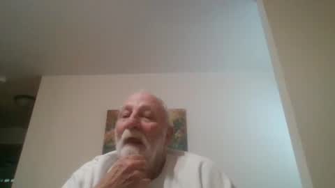 Snapshot of mdane99 chatting on 12-15-25, 02:54 mdane99 online show from 12-15-25, 02:54