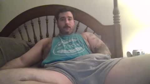 Snapshot of mdavis1six chatting on 02-18-25, 12:48 Davis online show from 02-18-25, 12:48