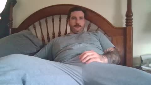 Snapshot of mdavis1six chatting on 02-18-25, 08:25 Davis online show from 02-18-25, 08:25