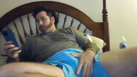 Snapshot of mdavis1six chatting on 10-21-25, 11:49 Davis online show from 10-21-25, 11:49