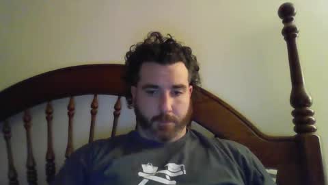 Snapshot of mdavis1six chatting on 10-28-25, 11:07 Davis online show from 10-28-25, 11:07