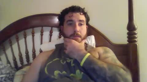 Snapshot of mdavis1six chatting on 11-18-25, 11:59 Davis online show from 11-18-25, 11:59