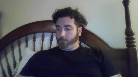 Snapshot of mdavis1six chatting on 11-19-25, 11:16 Davis online show from 11-19-25, 11:16