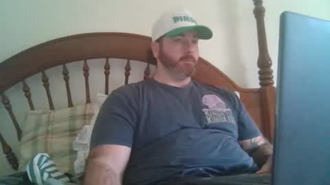 Snapshot of mdavis1six chatting on 11-23-25, 05:57 Davis online show from 11-23-25, 05:57