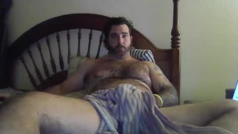 Snapshot of mdavis1six chatting on 11-26-25, 01:39 Davis online show from 11-26-25, 01:39