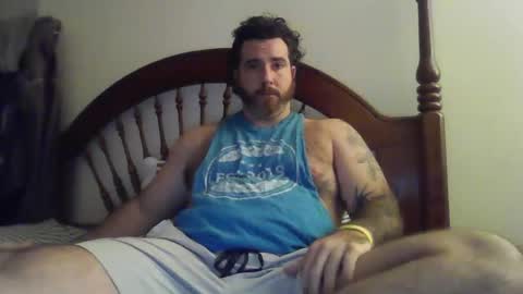 Snapshot of mdavis1six chatting on 11-30-25, 11:31 Davis online show from 11-30-25, 11:31