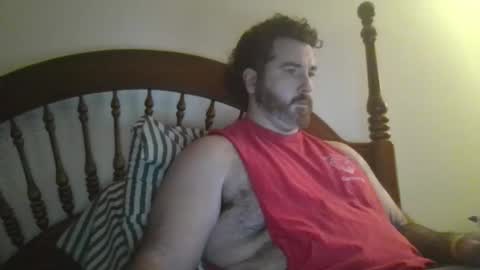 Snapshot of mdavis1six chatting on 12-02-25, 02:17 Davis online show from 12-02-25, 02:17