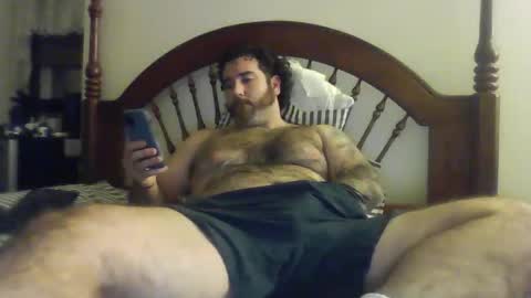 Snapshot of mdavis1six chatting on 12-05-25, 12:41 Davis online show from 12-05-25, 12:41