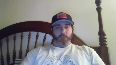 Snapshot of mdavis1six chatting on 12-15-25, 10:47 Davis online show from 12-15-25, 10:47