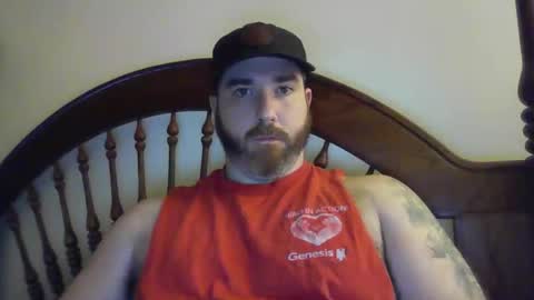 Davis online show from 03-22-26, 11:41