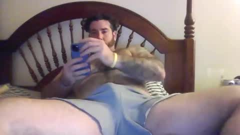 Davis online show from 03-30-26, 12:33