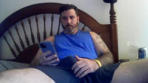 Snapshot of mdavis1six chatting on 06-10-26, 11:46 Davis online show from 06-10-26, 11:46