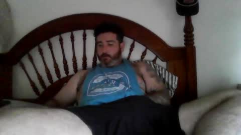 Snapshot of mdavis1six chatting on 06-25-26, 11:42 Davis online show from 06-25-26, 11:42