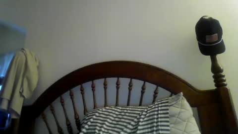 Snapshot of mdavis1six chatting on 06-30-26, 12:11 Davis online show from 06-30-26, 12:11