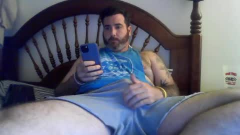 Snapshot of mdavis1six chatting on 06-30-26, 11:50 Davis online show from 06-30-26, 11:50