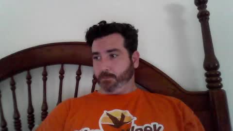 Snapshot of mdavis1six chatting on 07-16-26, 10:27 Davis online show from 07-16-26, 10:27