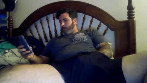 Snapshot of mdavis1six chatting on 07-21-26, 12:46 Davis online show from 07-21-26, 12:46