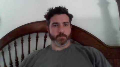 Snapshot of mdavis1six chatting on 07-23-26, 10:51 Davis online show from 07-23-26, 10:51