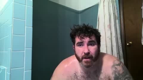 Snapshot of mdavis1six chatting on 07-28-26, 04:39 Davis online show from 07-28-26, 04:39