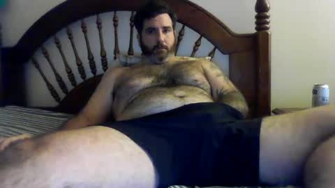 Snapshot of mdavis1six chatting on 07-29-26, 11:58 Davis online show from 07-29-26, 11:58
