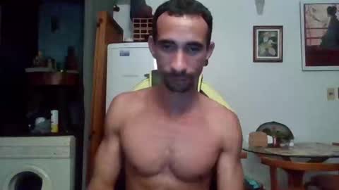 Snapshot of mdbisc chatting on 01-10-25, 10:36 mdbisc online show from 01-10-25, 10:36