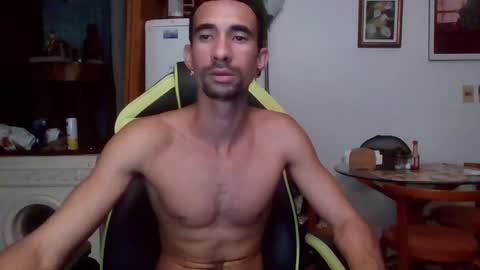 Snapshot of mdbisc chatting on 01-15-25, 09:51 mdbisc online show from 01-15-25, 09:51