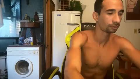 Snapshot of mdbisc chatting on 01-31-25, 08:54 mdbisc online show from 01-31-25, 08:54