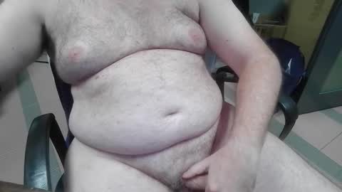 Snapshot of mdm1981 chatting on 09-18-25, 07:49 mdm1981 online show from 09-18-25, 07:49