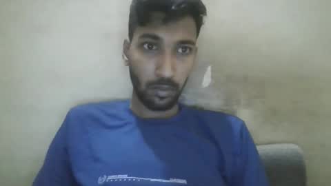 Snapshot of mdmaddy7888 chatting on 01-18-25, 09:02 md online show from 01-18-25, 09:02