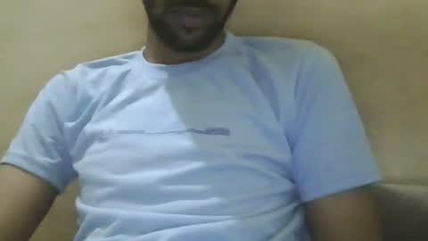 Snapshot of mdmaddy7888 chatting on 01-19-25, 07:26 md online show from 01-19-25, 07:26