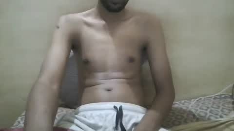 Snapshot of mdmaddy7888 chatting on 02-06-25, 09:49 md online show from 02-06-25, 09:49