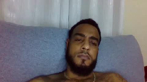 Snapshot of mdmangal1000 chatting on 10-16-25, 07:09 BOB online show from 10-16-25, 07:09