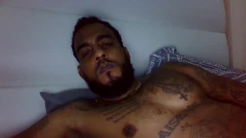 Snapshot of mdmangal1000 chatting on 10-16-25, 11:17 BOB online show from 10-16-25, 11:17