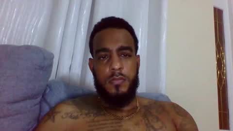 Snapshot of mdmangal1000 chatting on 10-20-25, 04:46 BOB online show from 10-20-25, 04:46