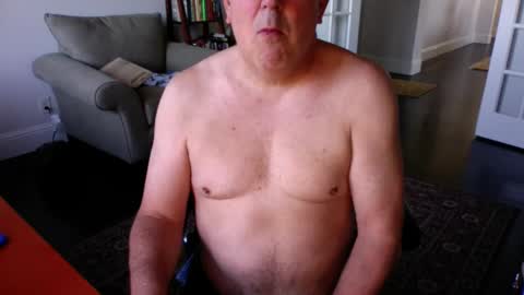 mdog9669 online show from 11-15-25, 04:14