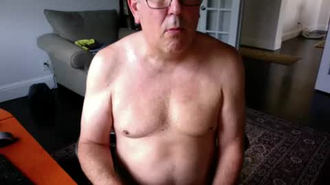 Snapshot of mdog9669 chatting on 07-11-26, 03:15 mdog9669 online show from 07-11-26, 03:15