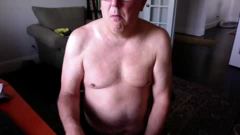 Snapshot of mdog9669 chatting on 07-18-26, 02:21 mdog9669 online show from 07-18-26, 02:21