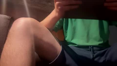 Snapshot of mds90x chatting on 01-28-25, 07:11 mds90x online show from 01-28-25, 07:11